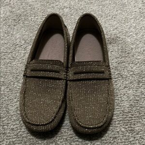 Rothy’s The Driver Loafers never worn